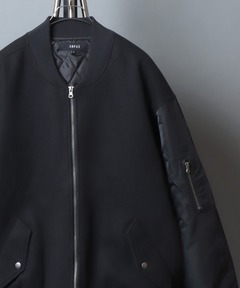 セール】Q4 FS トラックトップ / アディダスオリジナルス adidas