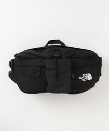 THE NORTH FACE(Um[XtFCX)̃UEm[XtFCX / CLIMBER LUMBAR NM82552({fBobO/EGXg|[`)