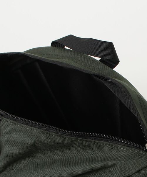THE NORTH FACE（ザノースフェイス）の「ザ・ノースフェイス / CLIMBER LUMBAR NM82552（ボディバッグ/ウエストポーチ・メンズ・カーキ系/ブラック系その他/グリーン系その他・ONE SIZE）」の6枚目の写真
