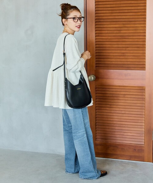 限定展開 Champion × FREAK'S STORE/チャンピオン 別注 切り替え