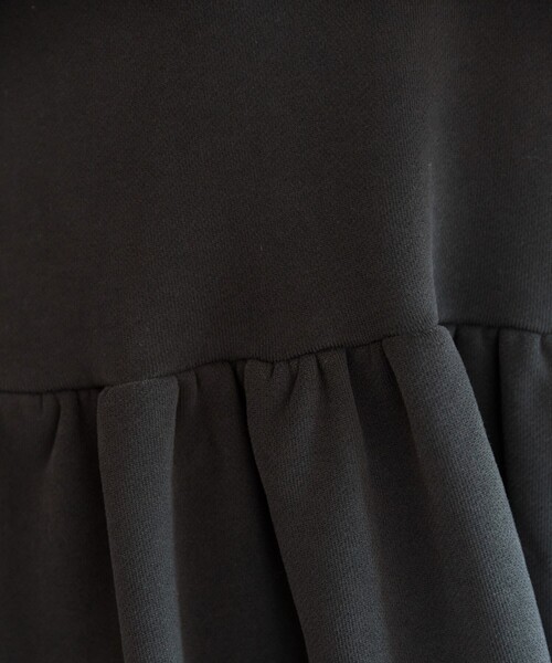 限定展開 Champion × FREAK'S STORE/チャンピオン 別注 切り替え