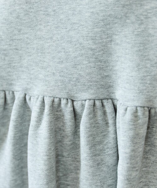 限定展開 Champion × FREAK'S STORE/チャンピオン 別注 切り替え