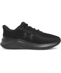 UNDER ARMOUR｜アンダーアーマーのスニーカー通販 - ZOZOTOWN