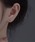 yu-kai[Jj́uYU-KA:Vo[{[sAX silver ball pierceisAXipjjvbVo[