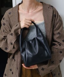 Kastane | 【WEB限定/2WAY】スクエアチェーンBAG(ショルダーバッグ)
