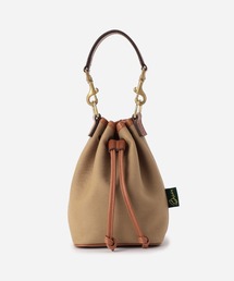 BRADY | Brady (ブレディ) ELY(ハンドバッグ)