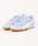 PUMA�i�v�[�}�j�́uPUMA �v�[�} BELLA DONNA NYLON ���f�B�[�X�X�j�[�J�[ ���� ���[�v���t�@�C��(�x���h���i�i�C����) 403554 04�i�X�j�[�J�[�j�v�b�T�b�N�X�u���[