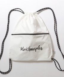 Mark Gonzales(}[NESUX)MARK GONZALES ARTWORK COLLECTION/}[NSUX ʒ bvXgbv h[R[h ibvTbN Y fB[X(obNpbN/bN)