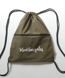 Mark Gonzales(}[NESUX)MARK GONZALES ARTWORK COLLECTION/}[NSUX ʒ bvXgbv h[R[h ibvTbN Y fB[X(obNpbN/bN)