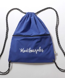 Mark Gonzales(}[NESUX)MARK GONZALES ARTWORK COLLECTION/}[NSUX ʒ bvXgbv h[R[h ibvTbN Y fB[X(obNpbN/bN)