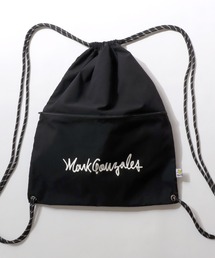 Mark Gonzales(}[NESUX)MARK GONZALES/}[NSUX bvXgbv h[R[h ibvTbN Y fB[X(obNpbN/bN)