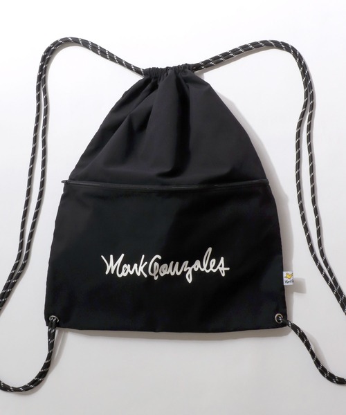 Mark Gonzales(}[NESUX)MARK GONZALES ARTWORK COLLECTION/}[NSUX ʒ bvXgbv h[R[h ibvTbN Y fB[X(obNpbN/bN)