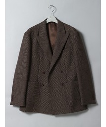SUIT SQUARE(X[cXNGA)GOOVI _uuXgWPbg nCcCXgE[T[W(e[[hWPbg)