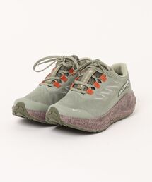 【SALOMON】AERO BLAZE3 GRVL GTX