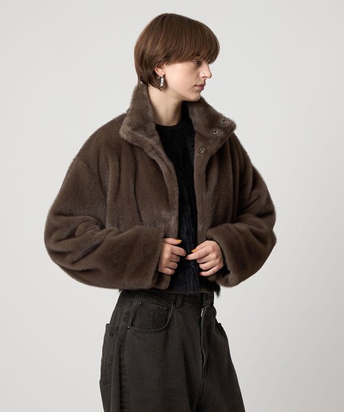 639 新品 ASTRAET アストラット ワッシャー加工 パーカー ブルゾンF 639 新品 ASTRAET アストラット ワッシャー加工 パーカー ブルゾンF