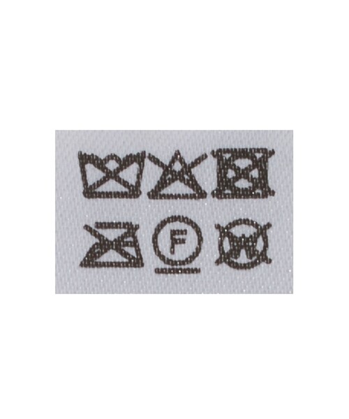 ASTRAET（アストラット）の「＜ASTRAET＞フェイクファー スタンドカラー ブルゾン（ブルゾン・レディース・ライトグレー/モカ・FREE）」の22枚目の写真