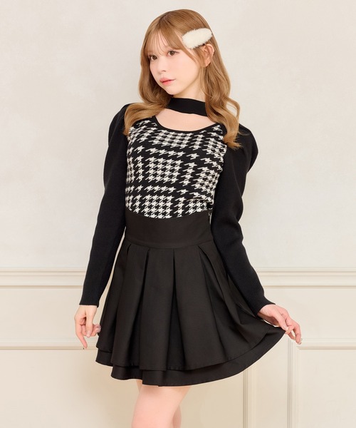 ご予約分orange 予約Premium | 株式会社ノーザ