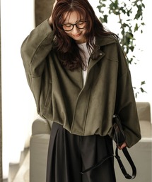 AMELY(�G�~���[)�̃t�F�C�N�X�G�[�h�h���}���W���P�b�g(���̑��A�E�^�[)