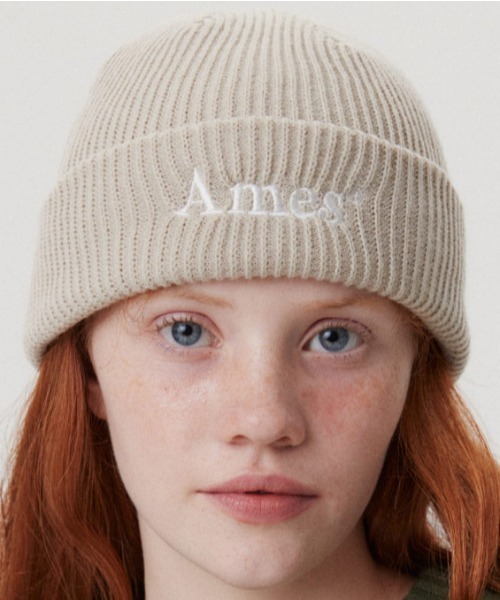 A'GEM/9 × .kom『AMES WORLDWIDE/アメスワールドワイド』BASIC