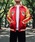 HOUSTON�i�q���[�X�g���j�́uHOUSTON / RAYON SOUVENIR JACKET TIGER/ 51525�i�X�J�W�����j�v�b�}���[��