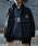 PARIS SAINT-GERMAIN�i�p���T���W�F���}���j�́u�yParis Saint-Germain / �p���E�T�����W�F���}���z JP REFLECTOR PIPING TOP�i���̑��A�E�^�[�j�v�b�u���b�N