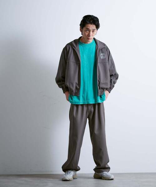 Paris Saint-Germain / パリ・サン＝ジェルマン】 JP REFLECTOR PIPING