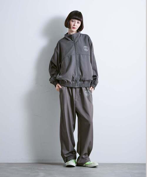 Paris Saint-Germain / パリ・サン＝ジェルマン】 JP REFLECTOR PIPING