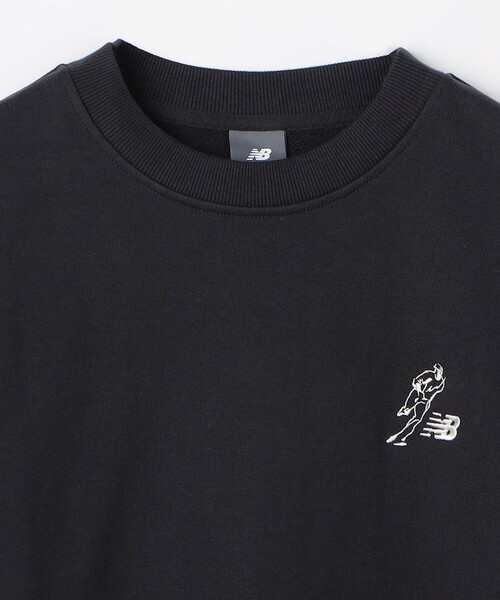 セール】New Balance/ニューバランス Shohei Signature Fleece