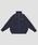 LOTTO�i���b�g�j�́uLOTTO�@TAPING NYLON BLOUSON�i�i�C�����W���P�b�g�j�v�b�l�C�r�[