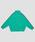 LOTTO�i���b�g�j�́uLOTTO�@TAPING NYLON BLOUSON�i�i�C�����W���P�b�g�j�v�b�O���[��