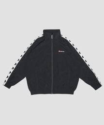 URBAN RESEARCHアーバンリサーチ　ナイロンジャケット セール】NYLON DRY STRETCH JACKET（ナイロンジャケット