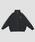 LOTTO�i���b�g�j�́uLOTTO�@TAPING NYLON BLOUSON�i�i�C�����W���P�b�g�j�v�b�u���b�N