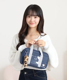 sanrio(TI)RBصؽޕߕt2WAYSD(V_[obO)