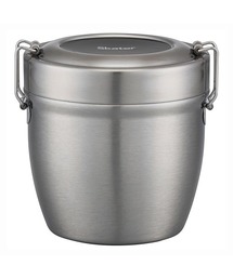 Skater(XP[^[)̍R yʐ^XeXW[ 570ml STLBD6AG(ٓ)