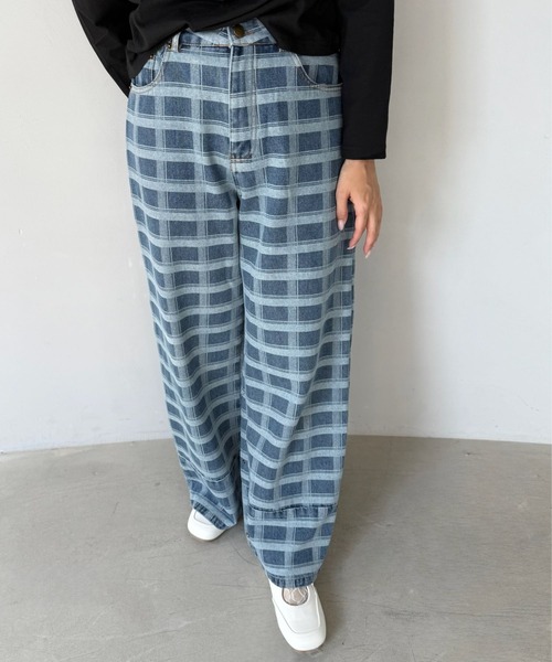 SANSeLF（サンセルフ）の「【SANSeLF】 メリージェーンシューズ レースアップ スクエアトゥ フラット sas25a028（その他シューズ・レディース・ホワイト・38/39/37/36）」の7枚目の写真