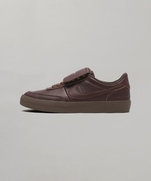 NIKE KILLSHOT 2 LEATHER PRM IM8058-652