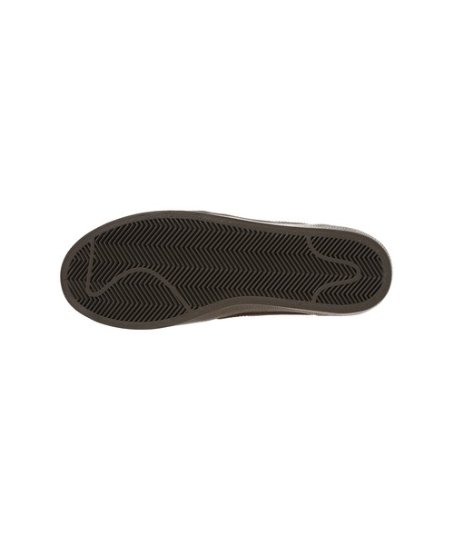 NIKE(ナイキ)の「NIKE KILLSHOT 2 LEATHER PRM IM8058-652(スニーカー・レディース・バーガンディー・24㎝/24.5㎝/23.5㎝/23cm/28cm)」の7枚目の写真