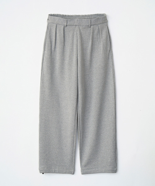 VICTIM（ヴィクティム）の「VICTIM ヴィクティム / SWEAT PANTS