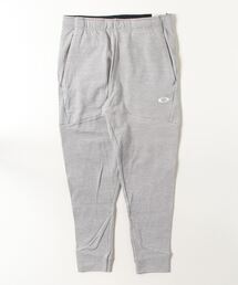 OAKLEY｜オークリーのパンツ（グレー/灰色系）通販 - ZOZOTOWN