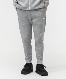 オークリー ENHANCE GRID FLEECE PANTS 15.7