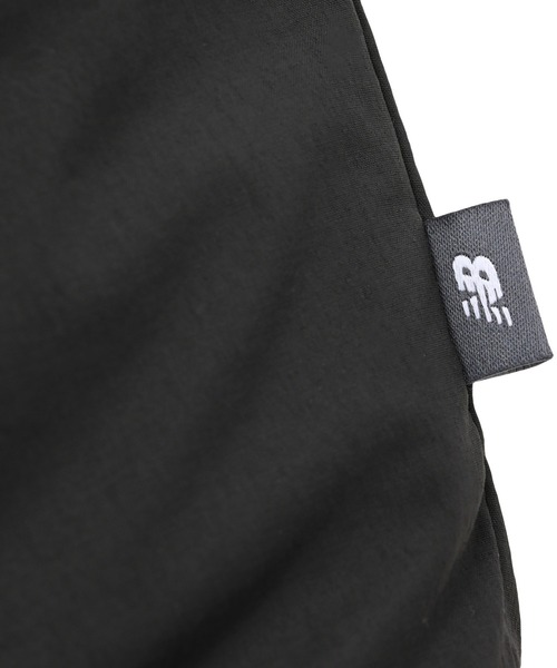 セール】パデッドベスト（ベスト）｜New Balance（ニューバランス）の