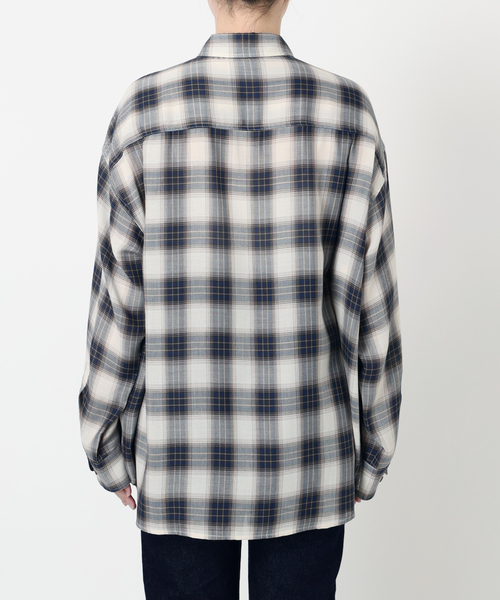 SLOBE IENA（スローブイエナ）の「《WEB・一部店舗限定/追加2》ビエラ