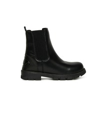 DIESEL｜ディーゼルのブーツ通販 - ZOZOTOWN