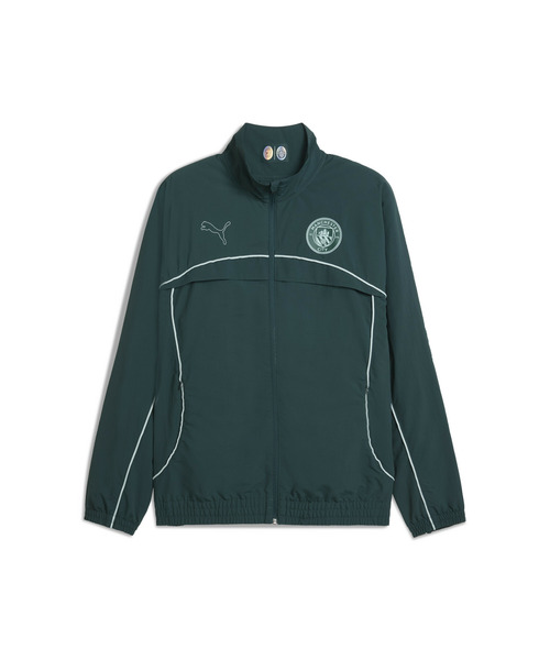 プレストマンさん専用 プジョー シトロエン A/Cコンプレッサー DENSO製 - ASTO(アスト) 公式