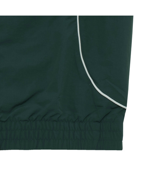 PUMA(プーマ)の「PUMA プーマ メンズ マンチェスターシティ FC FTBLSTATEMENT セラレーター ジャ(ブルゾン・メンズ・ダークグリーン・LARGE/MEDIUM/X-LARGE/SMALL/X-SMALL)」の8枚目の写真