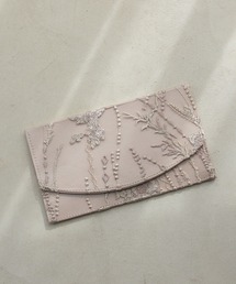 haremode(ハレモード)の刺繍ふくさ(FU1002)(その他小物)
