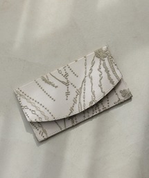 haremode（ハレモード）の「刺繍ふくさ（FU1002）（その他小物）」