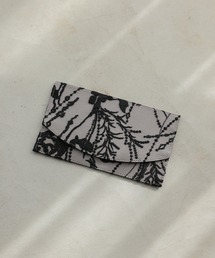 haremode（ハレモード）の「刺繍ふくさ（FU1002）（その他小物）」