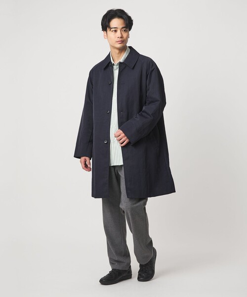 green label relaxing（グリーンレーベルリラクシング）の「ナイロン