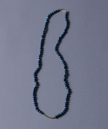 Lilas｜リラのアクセサリー通販 - ZOZOTOWN